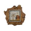 Other olive wood 